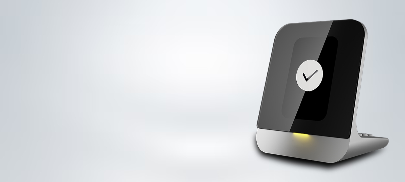 UPI Integration Platform