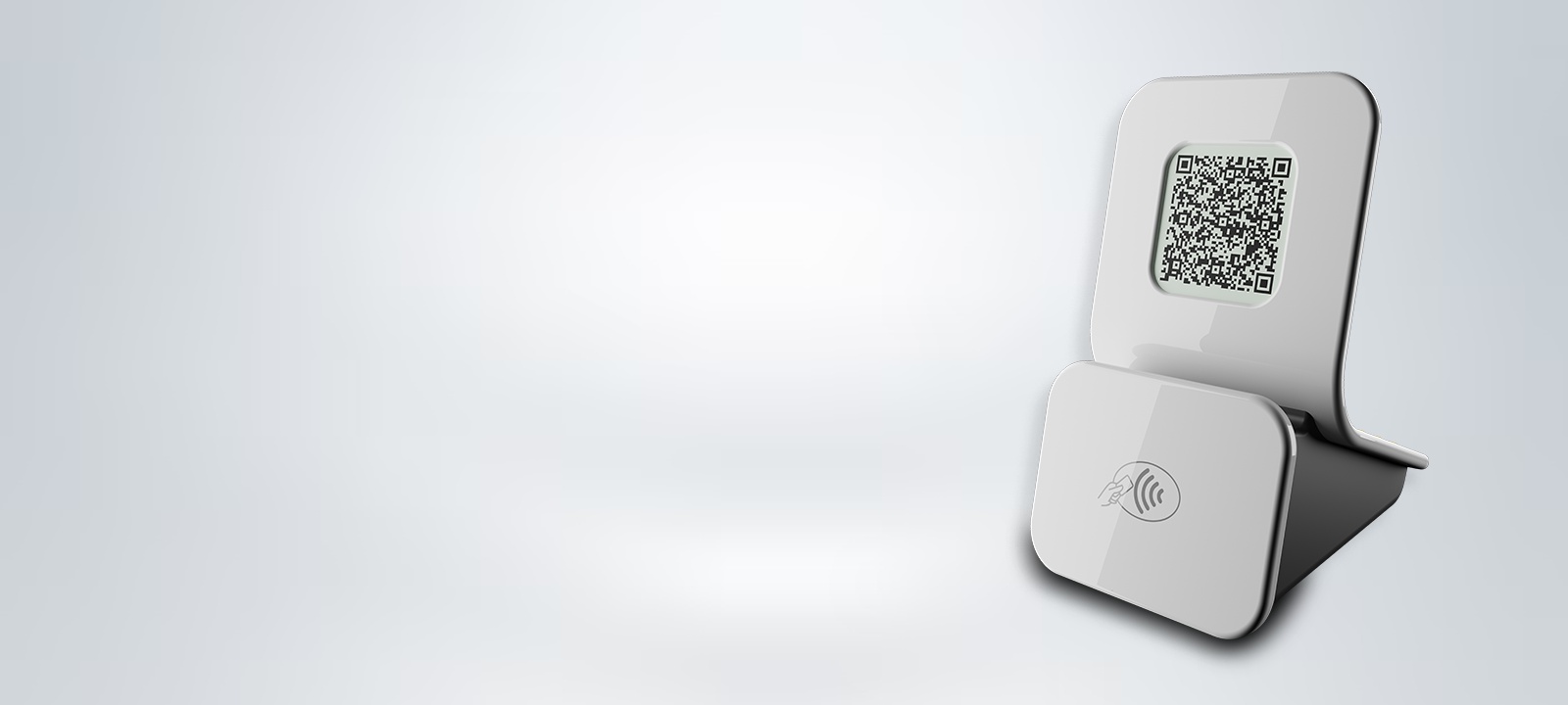 Biometric Security