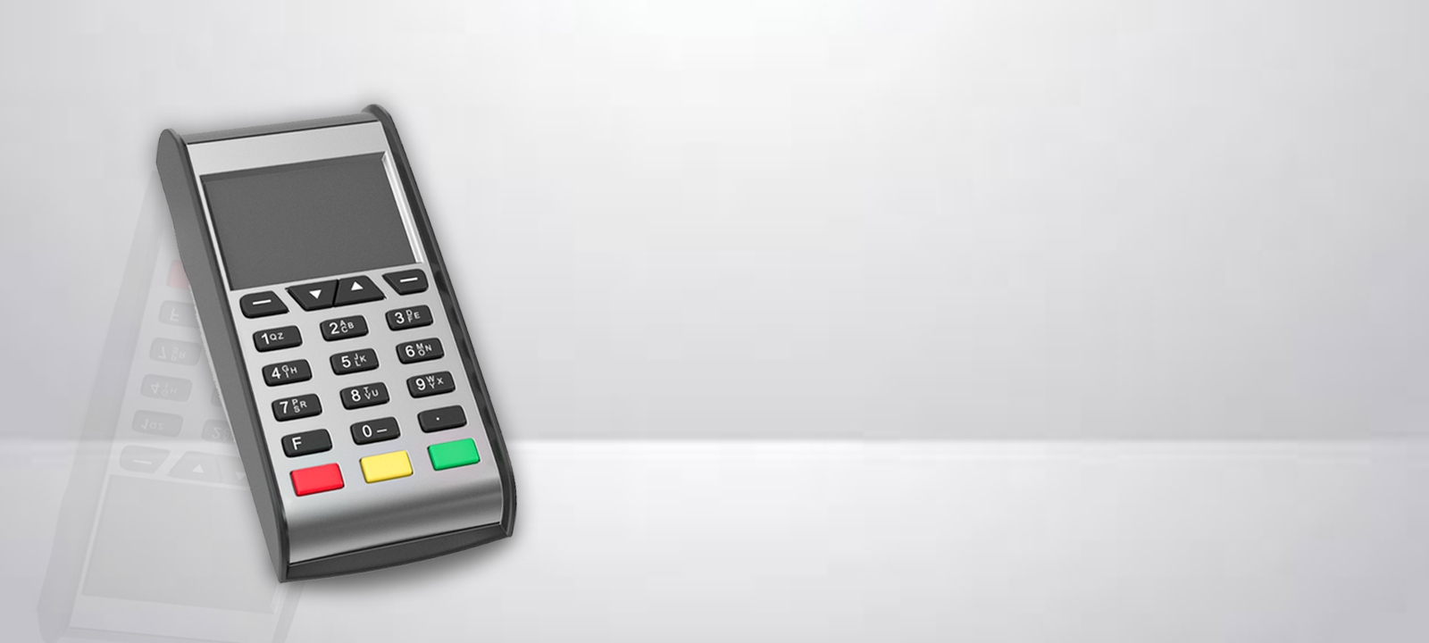 Android POS Platform