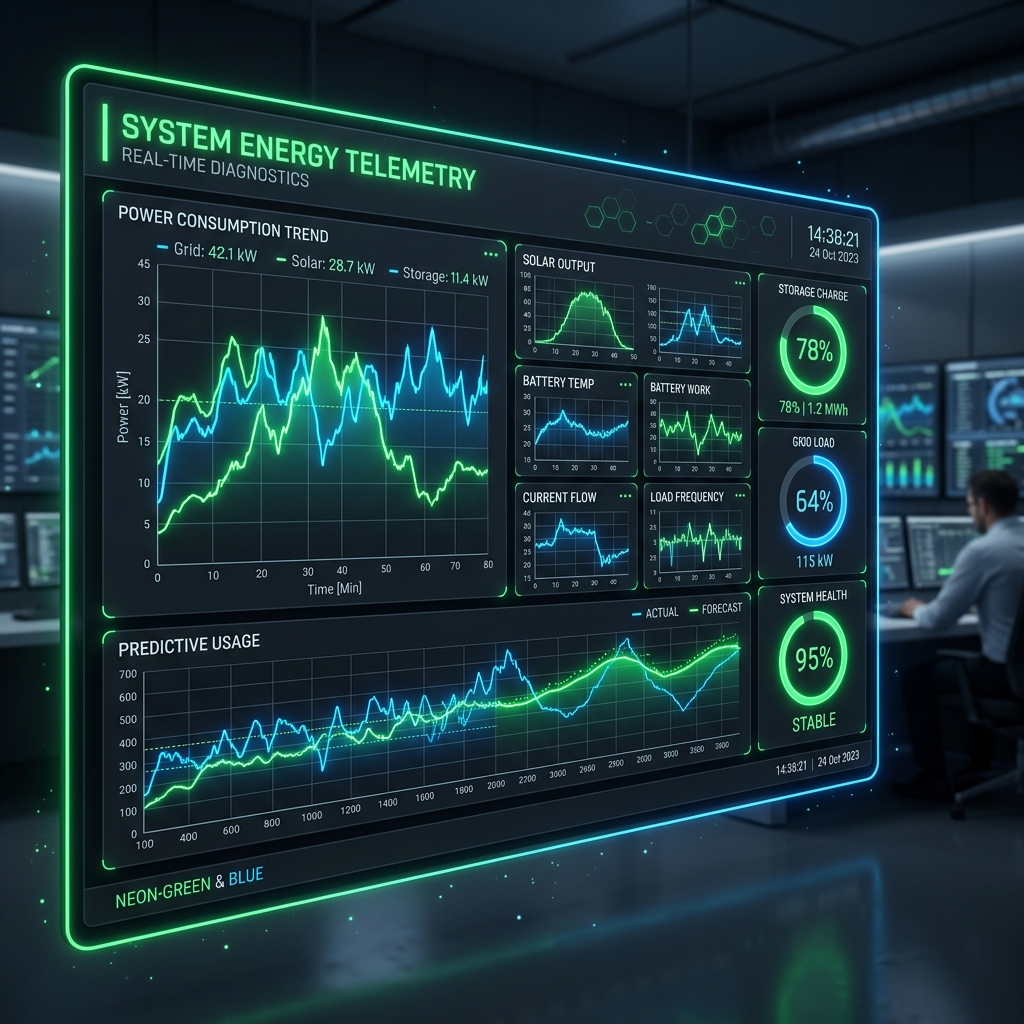 Payment Analytics